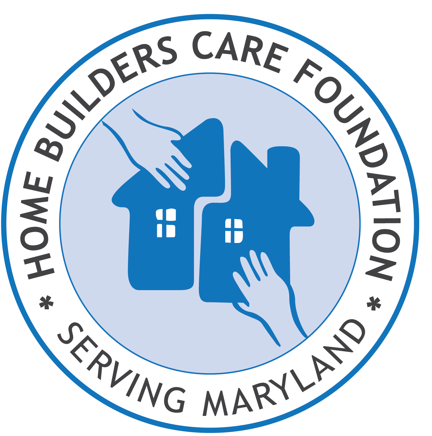 Home Builders Care Foundation board meeting